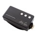Railhammer Pickups Billy Corgan Neck, Black