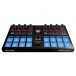 Pioneer DDJ-SP1 - Front