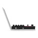 Reloop Ready DJ Performance Controller - Side with Laptop (Laptop Not Included)