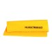 MusicNomad Edgeless Polishing Cloth