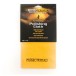 MusicNomad Edgeless Polishing Cloth