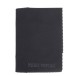 MusicNomad Microfiber Suede Polishing Cloth