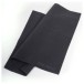 MusicNomad Microfiber Suede Polishing Cloth