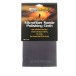 MusicNomad Microfiber Suede Polishing Cloth