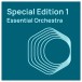 Vienna Symphonic Library Special Edition Vol. 1 Essential Orchestra
