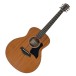 GS MINI-E MAHOGANY-EXDEMO-CDK6241