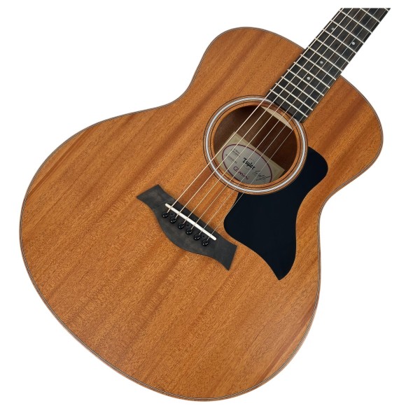 GS MINI-E MAHOGANY-EXDEMO-CDK6241