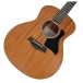 GS MINI-E MAHOGANY-EXDEMO-CDK6241