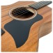 GS MINI-E MAHOGANY-EXDEMO-CDK6241