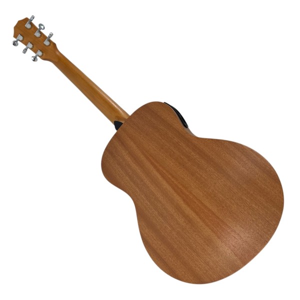 GS MINI-E MAHOGANY-EXDEMO-CDK6241