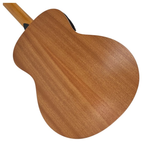 GS MINI-E MAHOGANY-EXDEMO-CDK6241