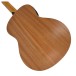 GS MINI-E MAHOGANY-EXDEMO-CDK6241