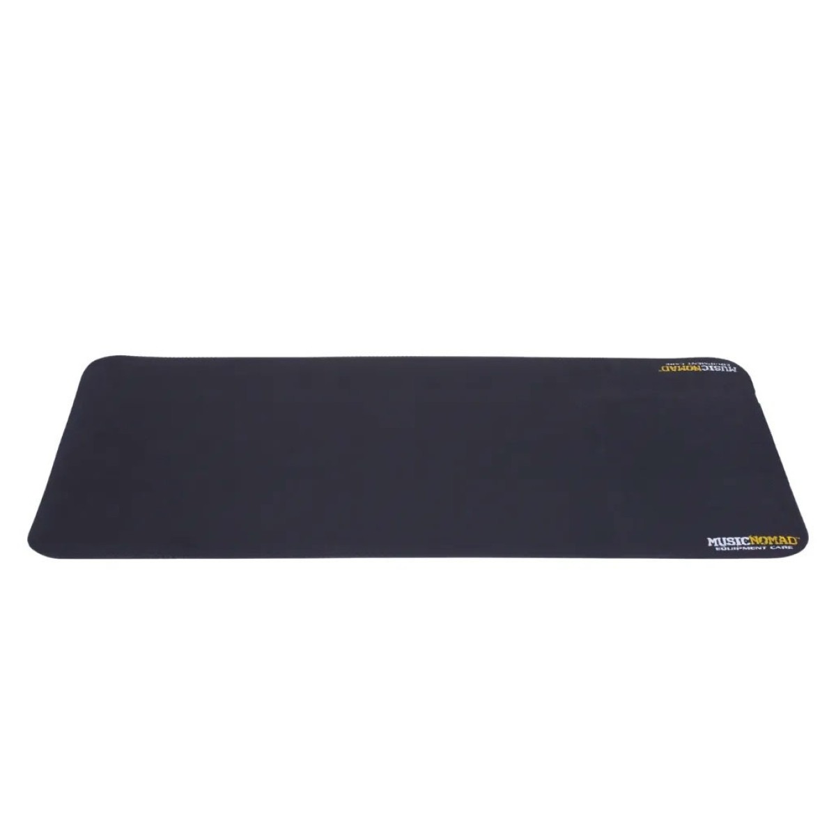 MusicNomad Premium Instrument Work Mat