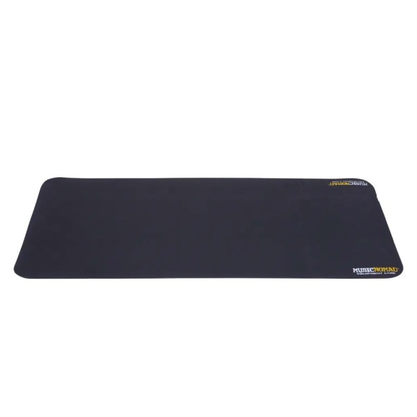 MusicNomad Premium Instrument Work Mat
