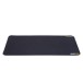 MusicNomad Premium Instrument Work Mat