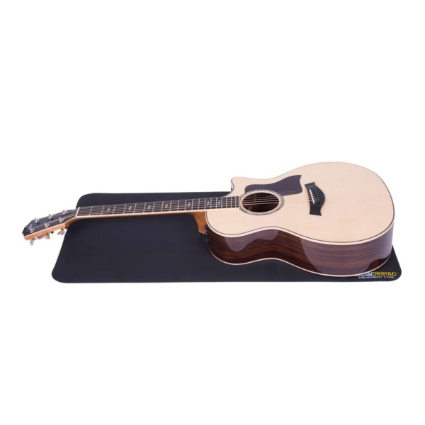 MusicNomad Premium Instrument Work Mat