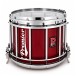 Premier Marching HTS 800 14