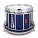Premier Marching HTS 800 14