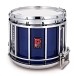 Premier Marching HTS 800 14