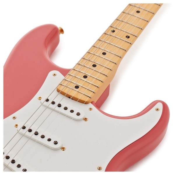 9238015152 #CZ588952 - upper frets