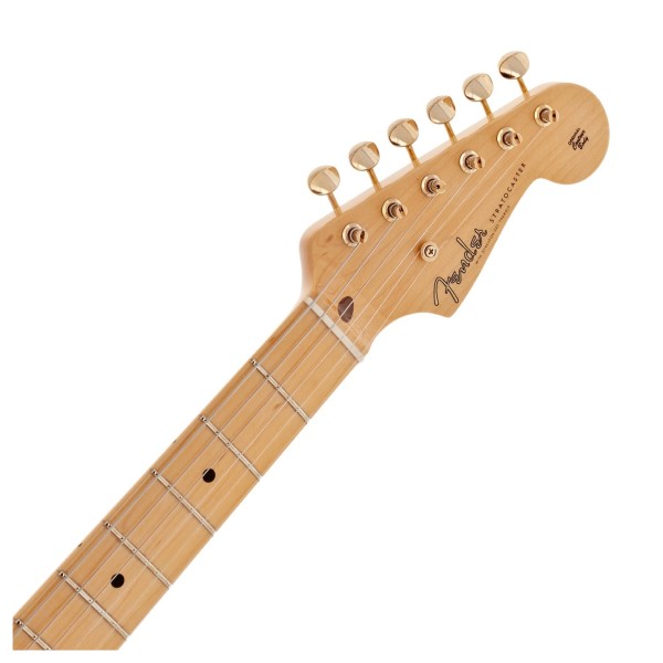 9238015152 #CZ588952 - headstock