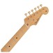 9238015152 #CZ588952 - headstock