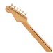 9238015152 #CZ588952 - back of headstock