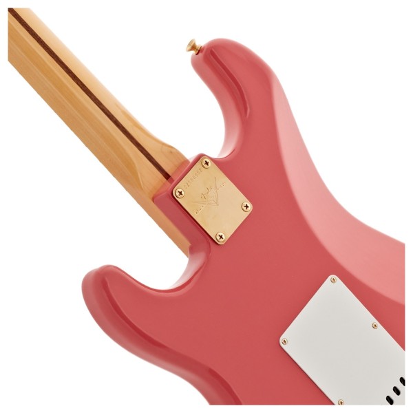 9238015152 #CZ588952 - neck joint