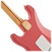 9238015152 #CZ588952 - neck joint