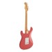 9238015152 #CZ588952 - back