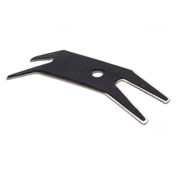 MusicNomad Premium Spanner Wrench