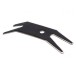 MusicNomad Premium Spanner Wrench
