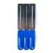 MusicNomad GRIP Guards Fretboard Guards Set