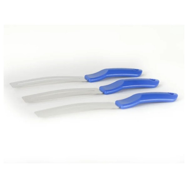 MusicNomad GRIP Guards Fretboard Guards Set