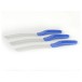 MusicNomad GRIP Guards Fretboard Guards Set