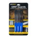 MusicNomad GRIP Guards Fretboard Guards Set