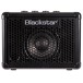 Blackstar FLY 3 High Gain Mini Amp