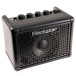 Blackstar FLY 3 High Gain Mini Amp - left