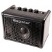 Blackstar FLY 3 High Gain Mini Amp - right