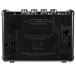 Blackstar FLY 3 High Gain Mini Amp - back