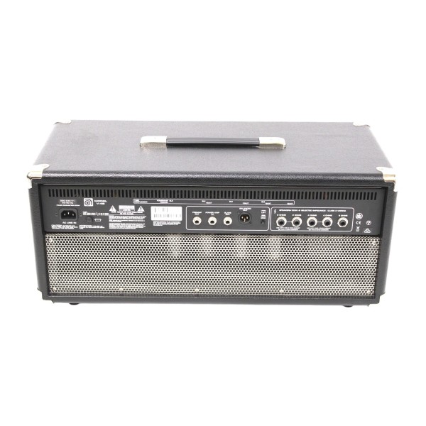 CDM3701
