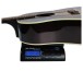 RS45VSN19 #20856099-2