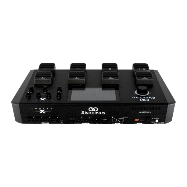 CDM4095