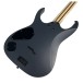 RGR5121RB-GRF-EXDEMO-CDL8806