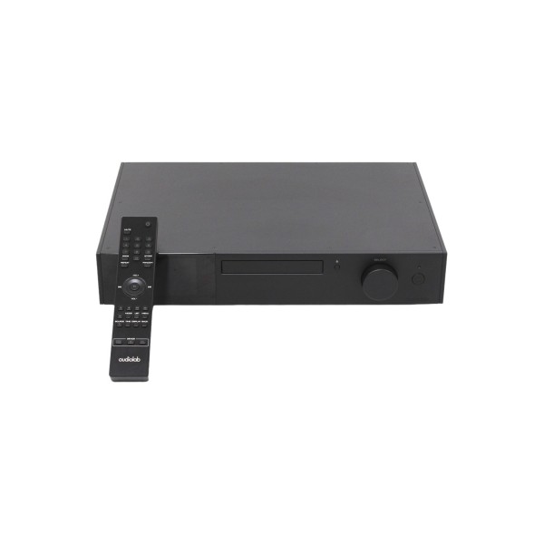 CDM3897