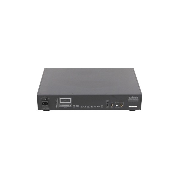 CDM3897