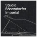 Vienna Symphonic Library Studio Bosendorfer Imperial