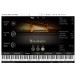 Vienna Symphonic Library Studio Bosendorfer Imperial