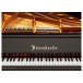 Vienna Symphonic Library Studio Bosendorfer Imperial