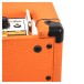 CDM3550